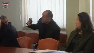 Strah od prijave inspekciji ŽZH