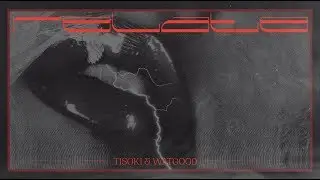 Tisoki & Watgood - Relate