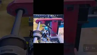 pubg funny victor tips