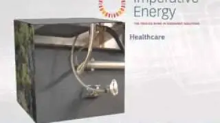 Imperative Energy