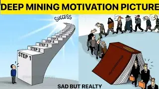 deep meaning images motivational pictures with #deepmeaningimages#trending