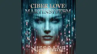 CIBER LOVE