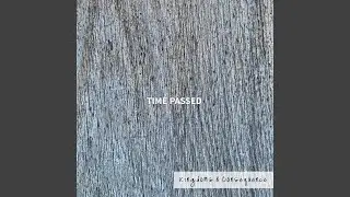 Time Passed