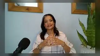 Part 1: Laying the Foundation - Dealing with #conflict  as #Faithbasedleaders #growthmindset