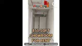 #showroom #on #rent @ratnakar verte #southbopal #realestate #property #realproperty #propertydealer