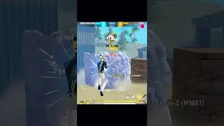 #ffcustomroom