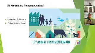 VIDEO DERECHO AMBIENTAL TAREA 2