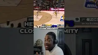 Derik Queen Basketball: Improve Your Defense and Game Strategy