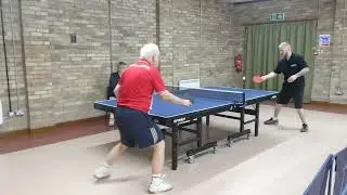 MATTHEW SIMMS VERSUS PHILIP SMITH 300123