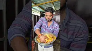 ପକେଟ ପଡୁ ଖାଲି ହେଲେ ଝୁଳହବ ନାଲି 🤣😂 #odiaminivlog #viralshort #shortsfeed #shorts #ytshorts