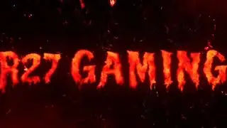 R27 GAMER 😎. (Revenge🔥part-3)