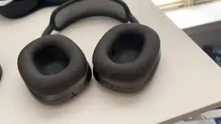 Turtle Beach Stealth 700 Gen 2 Gaming Headset vs Apple Max Headset Comparison