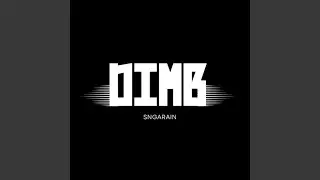 D.I.M.B