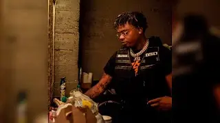 [FREE] Gunna x Lil Gotit Type Beat - 
