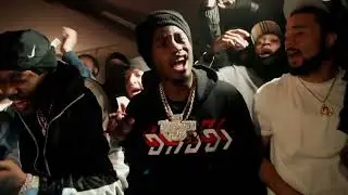 Tee Grizzley - Life insurance ( ft. Lil Tjay )