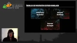#DiVOC20 - Hinter dem Shitstorm: Strategie und Ziele der neuen Rechten im Netz - traduction fran&ccedil;ais