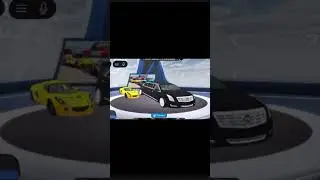 Driving empire new update and here a new edit for it (track pass is back and new features)