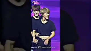 BTS Boys VS INDIAN Boy SIX PACK ABS 💪 || #youtube   #fitness#btslovers #btshaters #btsarmyforever