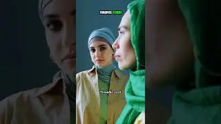 Unlock Divine Blessings with Humility! 🙏 | Hadith Wisdom #shorts