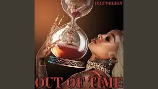 Out of Mind (feat. AmberYourRose)