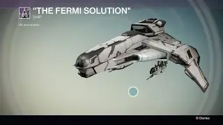 Lamfk: Destiny best loot drop ever !!!!!