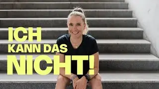 5 Mentale Hacks f&uuml;r das (Triathlon-) Training #trithalonvlog #challengeroth