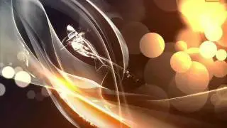 mikari - silent noise