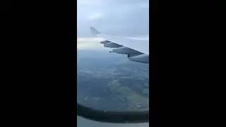 India  To Germany 🇩🇪  in Lockdown | | Latest travel video during COVID-19 |