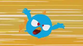 Kinder Surprise Eggs - Where is Chicky ? Funny Chicky - Thomas and Friends Toy Trains!
