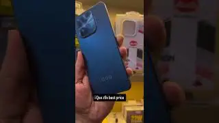 iQoo z9x 🔥|| RV MOBILE GALLERY|| #shorts #viral shots #youtubeshorts #shortfeed