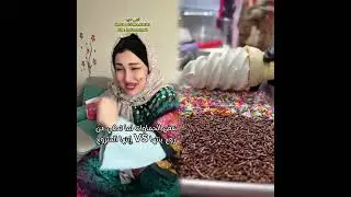افضل واجمل 6 قصص إسراء نبيل 🔥😱 اكتشف بنفسك القصه ايه؟