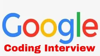 Google Programming Interview Question | Battleships in a Board | Java | O(N) solution