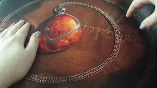 Weekend Bundle Opening #2 (Dominaria #GPBirm)
