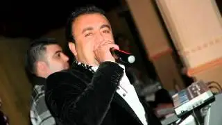Dilshad Rojava 2012 daweta Thaer   qamishloo دلشاد روج افا دنيه شتي