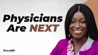 Your Practice Will Be Obsolete in a Couple of Years if You Don&rsquo;t Do THIS