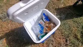 Igloo 60 Quart Cooler Review