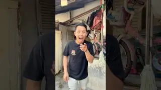 barongsai ngamen #shorts #funny #comedy #trendingshorts #shortsvideo #viralshorts