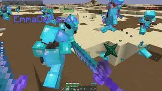 Tordisti pact vs de rest