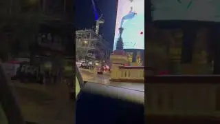 WA Police Responding To Fight in Perth CBD 👮 👊🏼 🚨 #emergency #police #shorts