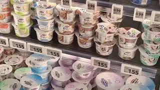 Италия Падуя итальянская жизнь в Padova Italia стиль туристов 