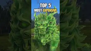Top 5 Most Expensive Constructs in Total War Warhammer 3