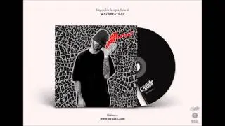 OYOSHE - WAZABESTRAP - 14 PSICO WARFARE FT RADISE , P9 PROD OYOSHE