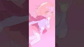 🌸🌸🌸#oc #animation
