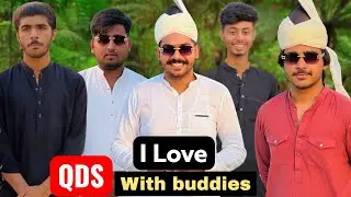Friends Reunion Vlog | I Love & Crazy Party Moments 2025 😍🎉