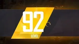 DEBKANTA YT LIVE- 92 LEVEL - INDIAN HIGHEST LEVEL PLAYER