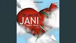 Dil
