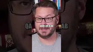 The WORST MOMENT IN MUSLIM DAWAH HISTORY !