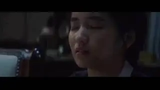 The Handmaiden, Tunic (Song for Karen)