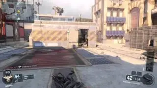 Razorback Class Setup: TDM Breach