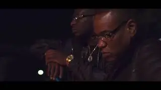 Tiny Boost - The Roads (Prod. RICHMADE RECORDS)